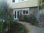 $1700 / 1br - 590ft² - $1700 p/m 1 bedroom/1 bath in-law w/ garden near Farm