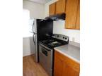 $640 / 2br - ft² - Special 1 month FREE rent (Stonegate Apartments) 2br bedroom