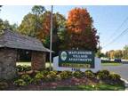 $509 / 2br - 2 Bedroom Blow Out! Reserve Yours Today! 1 MONTH FREE!