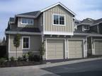 $4100 / 3br - 1584ft² - New Construction - 3bd/2.5ba/2 car garage
