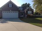 $1500 / 3br - 1601ft² - Myrtle Beach House - Weekly Rental -