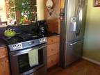 $2800 / 3br - 1140ft² - 3 bed/2 bath, well-maintained House in sunny side of