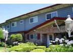 $595 / 1br - MOVE IN READY! GREAT FOR UOP STUDENTS! (95204) 1br bedroom