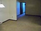 $625 / 2br - Bristol - Great Cozy 2 bedroom (59 Burlington Avenue) 2br bedroom