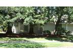 $795 / 3br - Hurry before it's gone! (North Keizer) (map) 3br bedroom