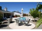 $259 / 4br - 1800ft² - 4+2 Luxury, Mid-Wk Spcl Pool/Spa Wlk To Bridge, Slps 12