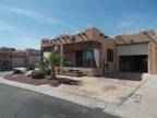 $1375 / 3br - 1650ft² - Vacation Rental for Winter Months
