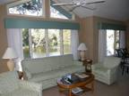 2br - 1200ft² - Hilton Head Island,SC (Shipyard Plantation) 2br bedroom