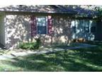 $715 / 3br - 1300ft² - 3 Bedroom Duplex in Jeffersonville ** No Deposit