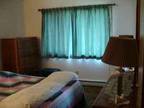 $ / 3br - Furnished home. Near hospital/schools Soldotna (291 West katmai Ave