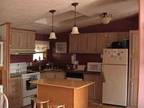 $965 / 3br - 1400ft² - 3 Bed 2 Bath For Rent (Sutherlin Oregon) 3br bedroom