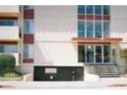 $1850 / 1br - Spacious 1 Bed, 1 BA, Parking, Pool-Video Tour