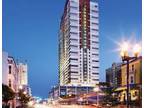 $1200 / 1br - Vacation Resort Suit
