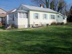 $1775 / 2br - Annapolis/Eastport/Heart of Eastport (515 Fourth Street) (map) 2br
