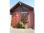 $3500 / 3br - 1389ft² - 3BR/2BA CHARMING SPACIOUS CENTRALLY LOCATED HOME