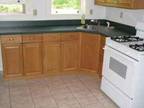 $ / 3br - ft² - renovated clean and quiet (Albany 95 Woodlawn Ave/Helderberg