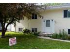$1100 / 4br - 4-5 Bed, 2 Bth Totally Rehabbed 4br bedroom