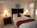 $5970 1 Apartment in Dupont Circle DC Metro