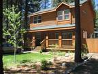 $250 / 4br - GORGEOUS IMMACULATE HOME w/hot tub, WiFi- OPEN
