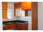 $1600 / 1br - Completely remodeled