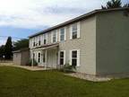 $625 / 2br - 722ft² - Open house Sunday 10/30 Like New Holland Twp Apt.