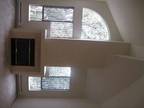 $2274 / 2br - 899ft² - 2 BD 2 BTH Magnificent & Bright Lakeshore Landing