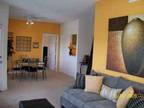 $980 / 2br - ft² - WHAT COULD BE HOTTER THAN THIS PRICE ON THIS 2 BED 2 BATH!!
