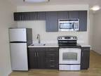 $1699 / 493ft² - Open House This Weekend Don't Miss Out On This Awesome Studio