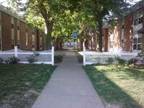 $675 / 2br - 900ft² - LAST CHANCE AT THIS GREAT PRICE! NO DEPOSIT (Hampton) 2br