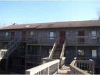 $700 / 1br - Lake Monroe Condo all Utilities (Pointe Retreat Village) (map) 1br