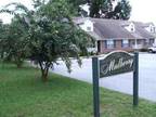 $725 / 2br - 1100ft² - Walking Distance to Downtown Statesboro and only 1 mile