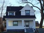 3 Bedroom 2 1/2 bath Midtown Beauty (116 South 36th Street)