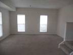 $ / 2br - 1650ft² - Townhome -Move In Ready Today (Martinsburg, WV) 2br bedroom