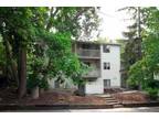 $550 / 2br - 2 Very Nice Lower South Hill Apartments (1119 W 11th) 2br bedroom