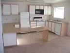 $630 / 2br - With 11 Layouts to Choose From, You are Sure to Find One You