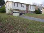 $795 / 3br - ft² - Chatata Heights -Tasso Area Split Foyer (5081 Chatata Drive