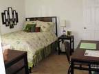 $475 / 4br - Pay Zero Down To Sign (South View) (map) 4br bedroom