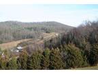 5br - 3600ft² - Eagle Rock Cabin Rental (Luray, VA) 5br bedroom