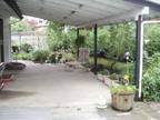 $895 / 3br - 1424ft² - 3 Bed 2 bth/Den Back Yd.Wash/Dryer. Granite CT. FireP.