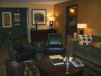 $2245 / 2br - Gorgeous 2Bdrm/2 Bath Apartment - Pets OK 2br bedroom