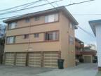 $1350 / 1br - 32 E. 40th Ave. # 3 1br bedroom