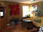 $1800 / 3br - 1600ft² - Football rental half a mile from the square