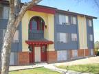 $399 / 1br - 597ft² - You've seen the rest, now see the BEST!