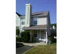 $ / 2br - 1300ft² - 2 Bd 2 1/2 bath Townhome (Ft. Eustis/Newport News) 2br