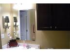 $1210 / 2br - Beautiful wooded views from this 2 bedroom at City Flats