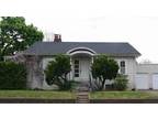 $875 / 2br - 1200ft² - Cute 's 2br, 1.5bath (west salem) 2br bedroom