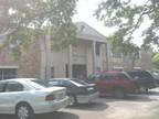 $485 / 2br - Catherine Arms Apartments (111 S. Catherine St. ) 2br bedroom