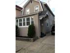 $1000 / 3br - Ventnor - 7/12 Week $1,000 Last Minute deal