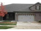 $1550 / 3br - 2136ft² - Twin Oaks 3br bedroom