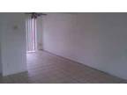 $ / 2br - 1100ft² - GREAT TOWNHOME IN GREENBRIAR (GREENBRIAR,CH) 2br bedroom